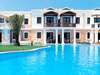 Aldemar Royal Mare Village 